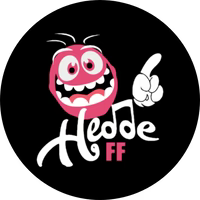 Hedde FF logo